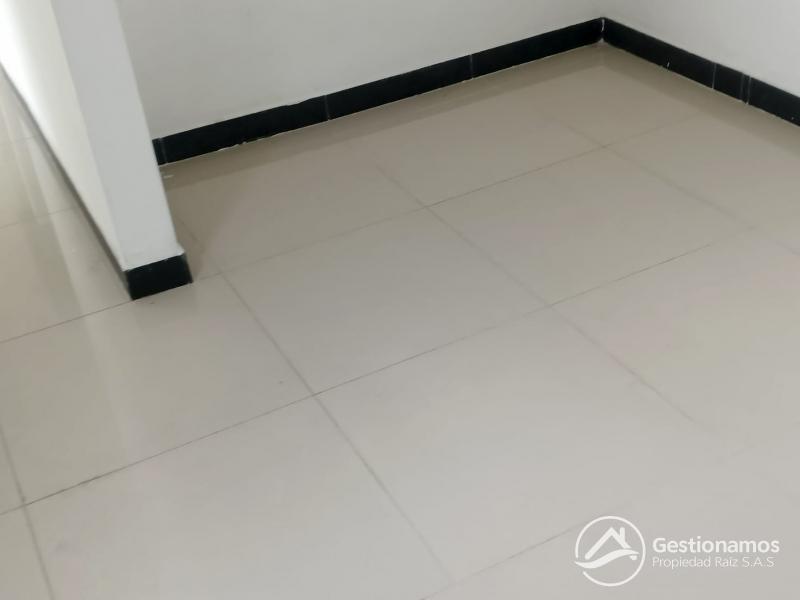 WhatsApp Image 2026-04-20 at 10.22.18 AM (1).jpeg